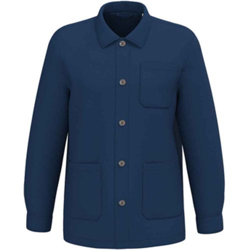 H - Multicolour - Modalova