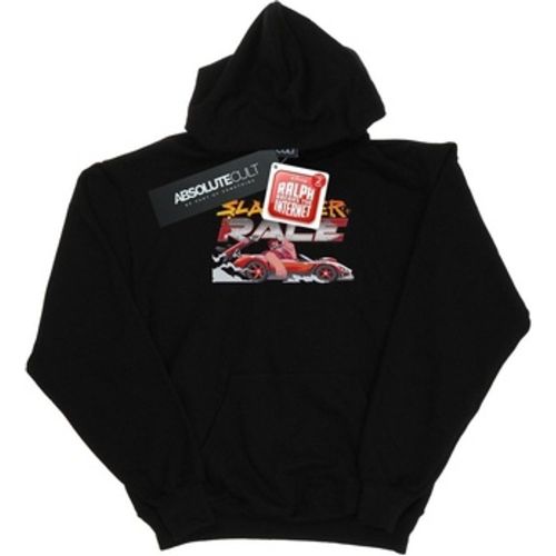 B - Black - Modalova