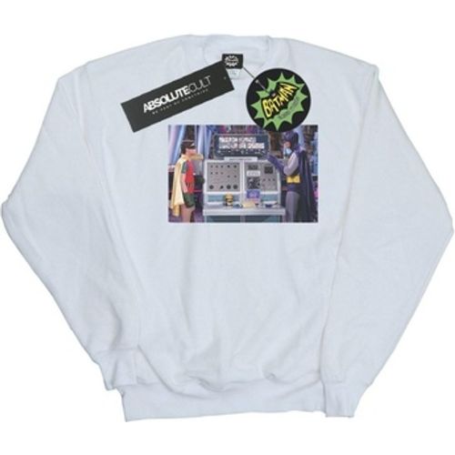 H - White - Modalova