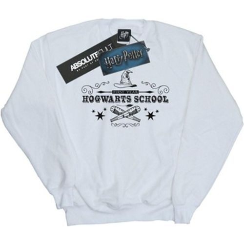 H - White - Modalova