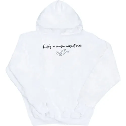 F - White - Modalova