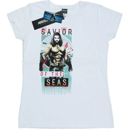 F - White - Modalova