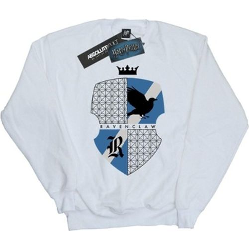 B - White - Modalova