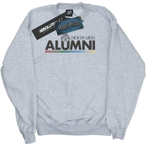 BI20749 women's Sweatshirt in - Harry Potter - Modalova