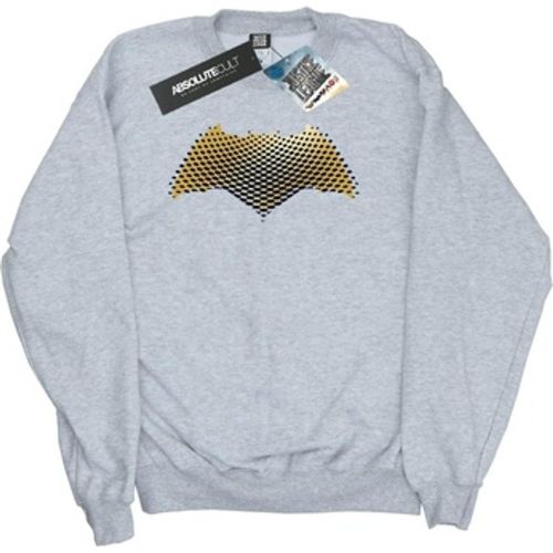 BI7151 women's Sweatshirt in - Dc Comics - Modalova