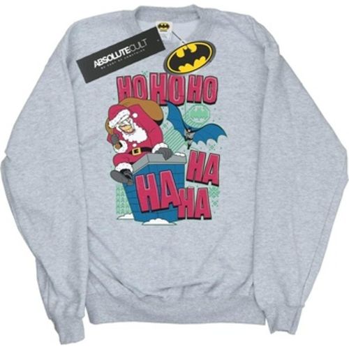 BI8890 women's Sweatshirt in - Dc Comics - Modalova