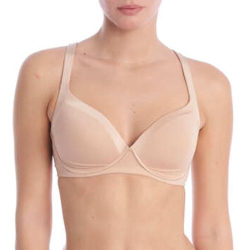 D0A75-3UY women's Underwire bras in - Dim - Modalova