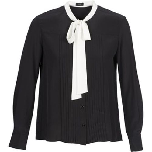 VICTOIRE women's Shirt in - joseph - Modalova