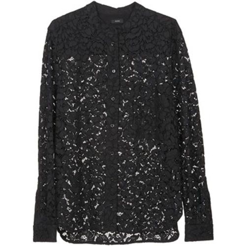 LANCE LACE women's Shirt in - joseph - Modalova