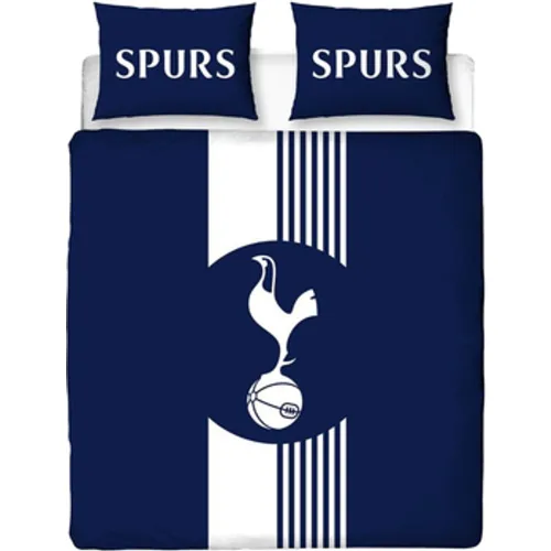 AG3971 's Sports equipment in - Tottenham Hotspur Fc - Modalova