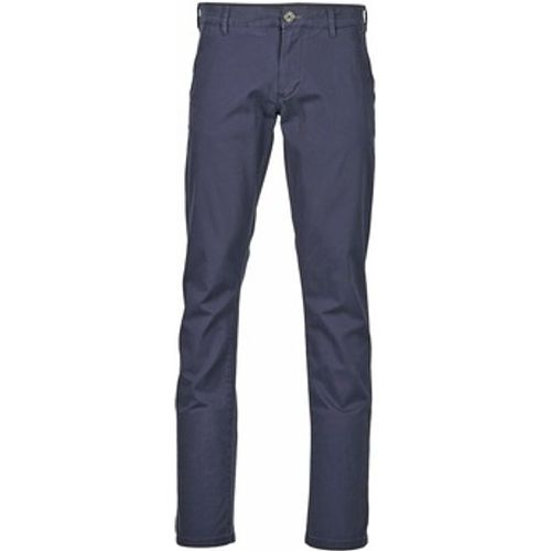 THREE PARIS men's Trousers in - Selected - Modalova