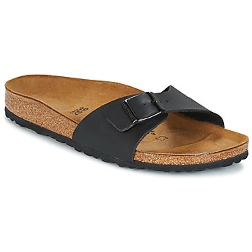 MADRID women's Mules / Casual Shoes in - Birkenstock - Modalova