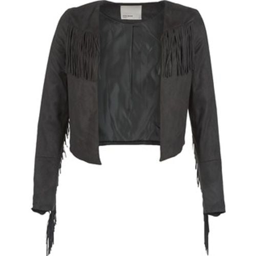 HAZEL women's Jacket in - Vero Moda - Modalova