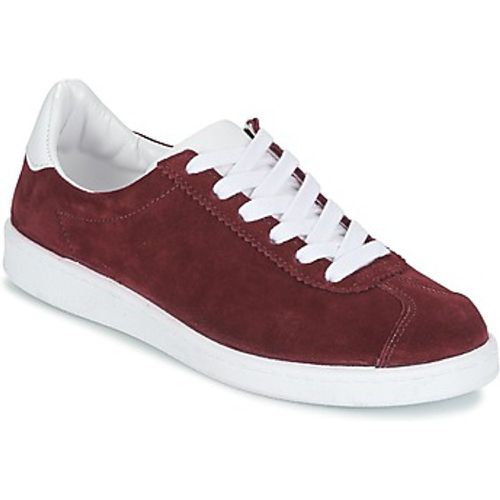 EMARTI women's Shoes (Trainers) in - Yurban - Modalova