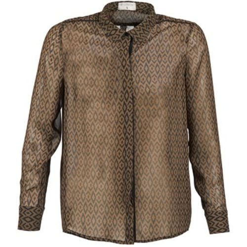 EDINELLE women's Shirt in - Betty London - Modalova