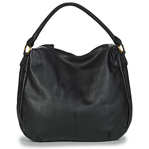 ERITALA women's Shoulder Bag in - Betty London - Modalova