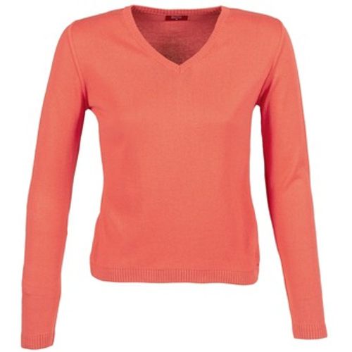 ECORTA VEY women's Sweater in - BOTD - Modalova