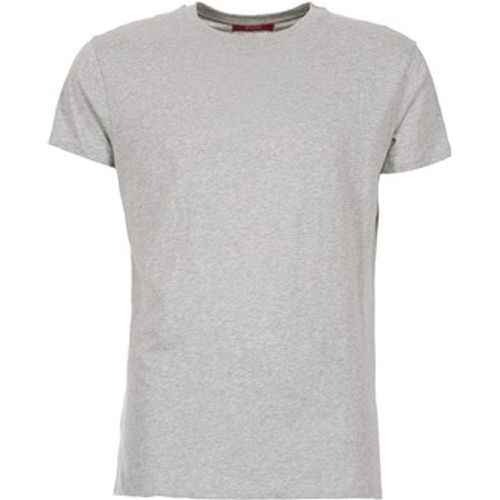 ESTOILA men's T shirt in - BOTD - Modalova