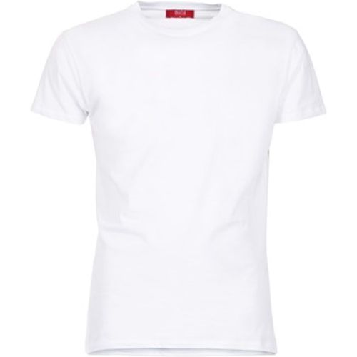 ESTOILA men's T shirt in - BOTD - Modalova