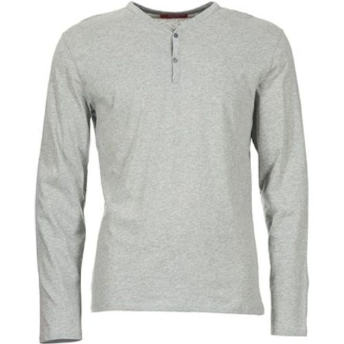 BOTD ETUNAMA men's in Grey - BOTD - Modalova