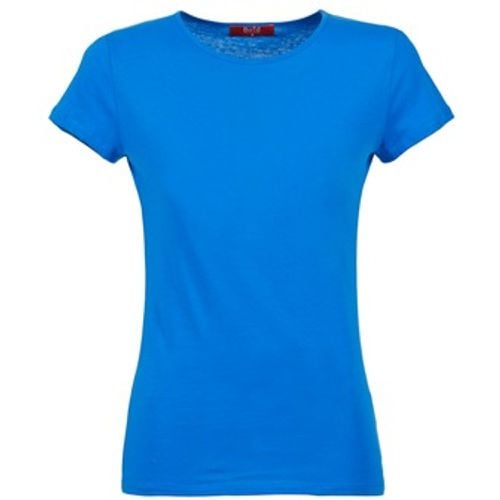 EQUATILA women's T shirt in - BOTD - Modalova