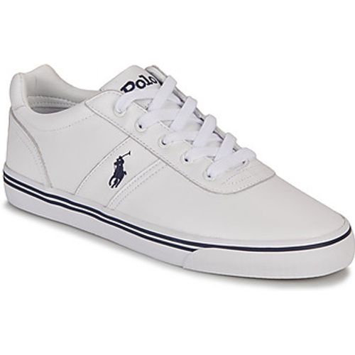 HANFORD men's Shoes (Trainers) in - Polo Ralph Lauren - Modalova