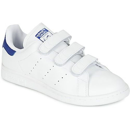 STAN SMITH CF men's Shoes (Trainers) in - Adidas - Modalova