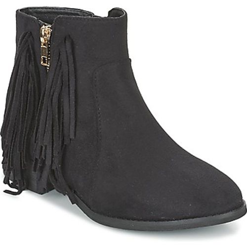 VOPFOIN women's Mid Boots in - Elue par nous - Modalova