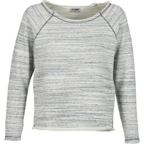 FLIMANE women's Sweatshirt in - Yurban - Modalova