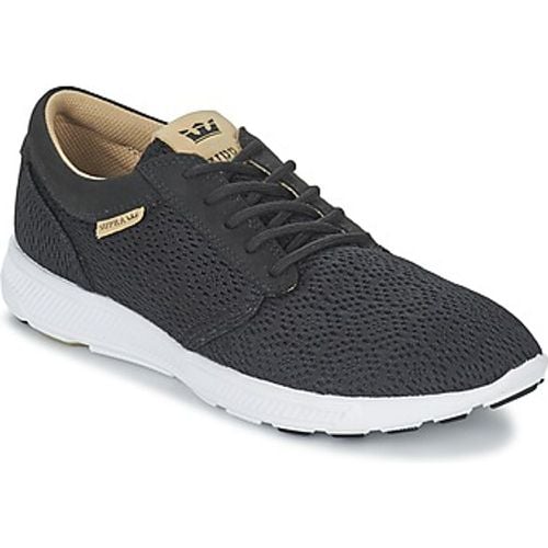 HAMMER RUN women's Shoes (Trainers) in - Supra - Modalova