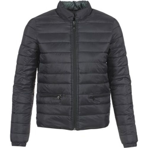 TROUBLE women's Jacket in - Eleven Paris - Modalova