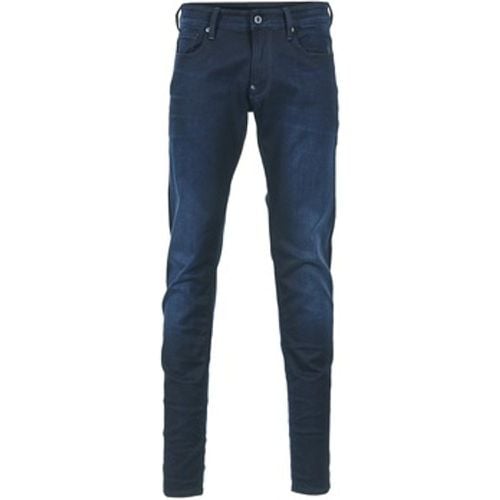 REVEND SUPER SLIM men's in - G-Star Raw - Modalova