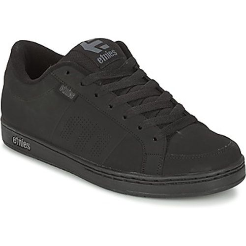 KINGPIN men's Skate Shoes (Trainers) in - Etnies - Modalova