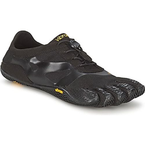 KSO EVO women's Sports Trainers (Shoes) in - Vibram Fivefingers - Modalova