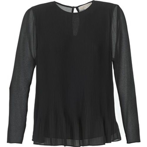 SOSEN women's Blouse in - MICHAEL Michael Kors - Modalova