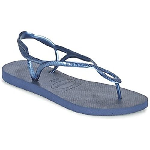 LUNA women's Sandals in - Havaianas - Modalova