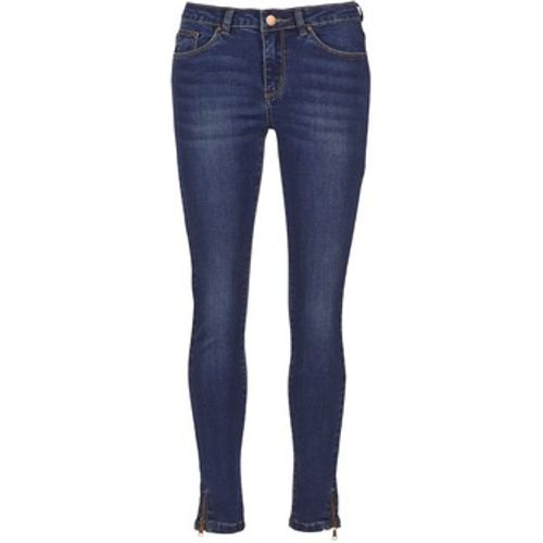 IFABANE women's Skinny Jeans in - Moony Mood - Modalova