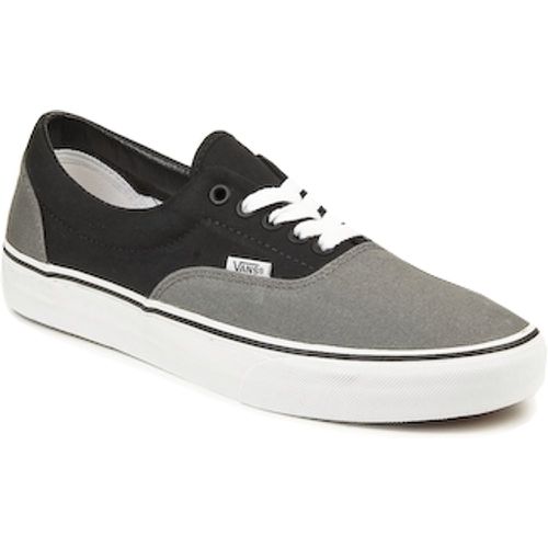 ERA women's Shoes (Trainers) in - Vans - Modalova