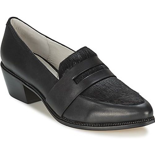 LOLA women's Loafers / Casual Shoes in - Senso - Modalova