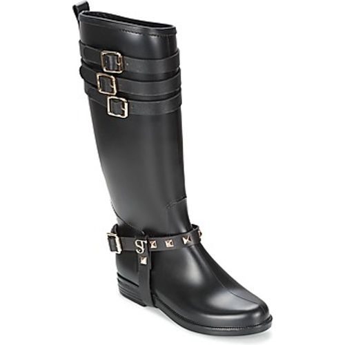 SAMMY women's High Boots in - Supertrash - Modalova