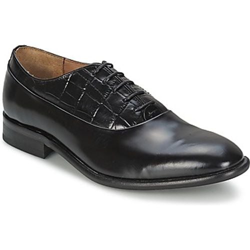 MILLER OXFORD men's Smart / Formal Shoes in - House of Hounds - Modalova