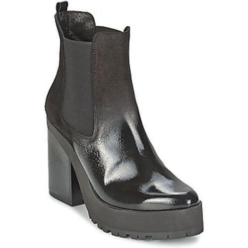 Miista Stiefeletten YOLANDA - Miista - Modalova