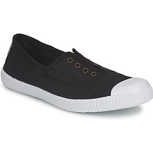 Victoria Sneaker 6623 - Victoria - Modalova