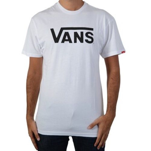 Vans T-Shirt 82923 - Vans - Modalova