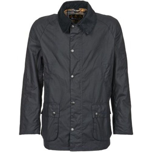 Barbour Herren-Jacke ASHBY - Barbour - Modalova