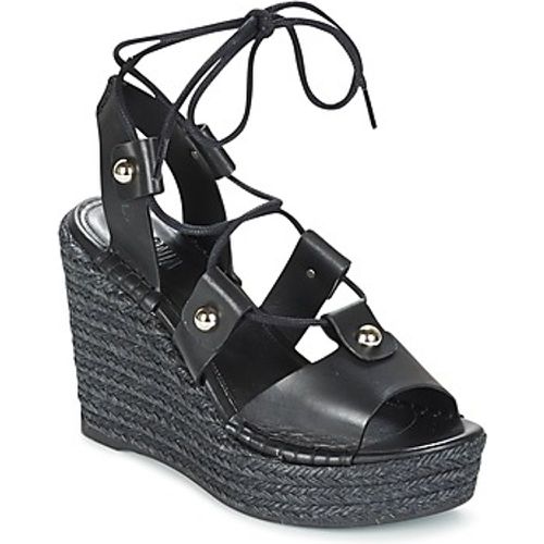 Sonia Rykiel Sandalen 622908 - Sonia Rykiel - Modalova