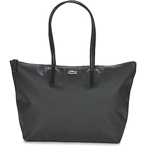 Lacoste Shopper L.12.12 CONCEPT L - Lacoste - Modalova