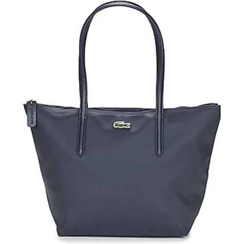 Lacoste Shopper L.12.12 CONCEPT S - Lacoste - Modalova