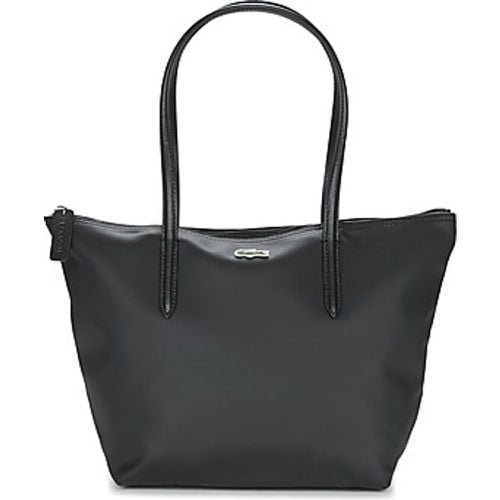 Lacoste Shopper L.12.12 CONCEPT S - Lacoste - Modalova