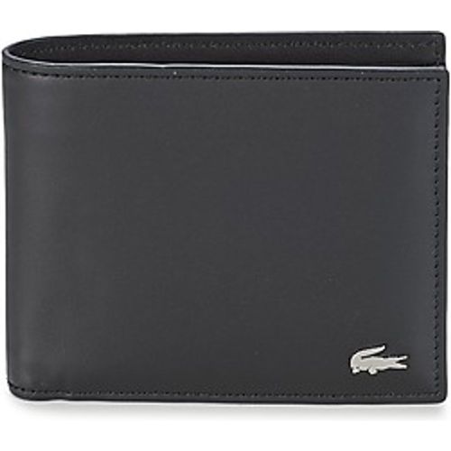 Lacoste Geldbeutel FG - Lacoste - Modalova